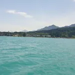 Little Faakersee