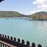 Appartamento Little Faakersee