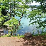 Apartment Little Faakersee *