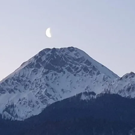 Little Faakersee * Faak am See