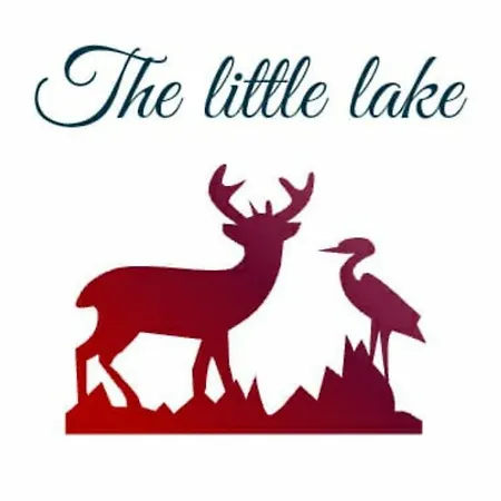 Little Faakersee Apartment *