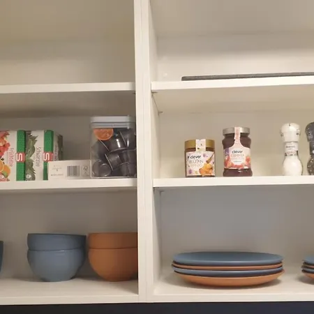 Little Faakersee * Faak am See