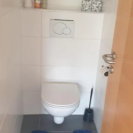 Little Faakersee Faak am See