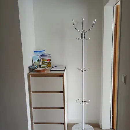 Little Faakersee * Faak am See