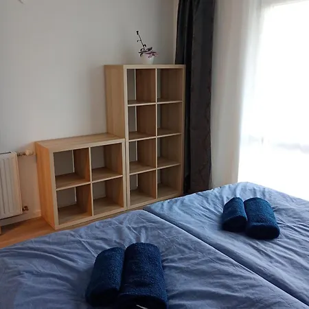 Apartment Little Faakersee Faak am See