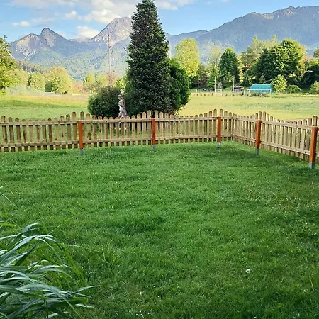 Little Faakersee Faak am See