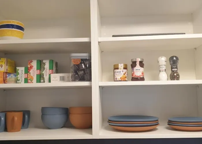 Little Faakersee * Faak am See