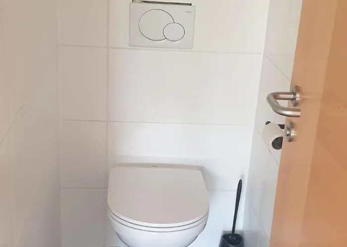 Little Faakersee Faak am See