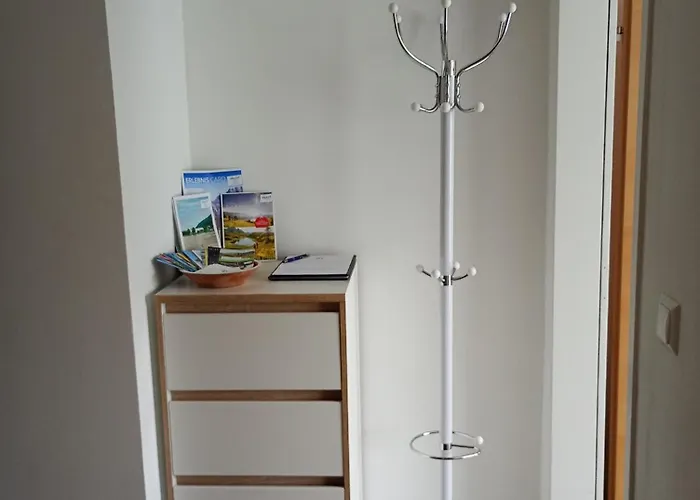 Little Faakersee * Faak am See