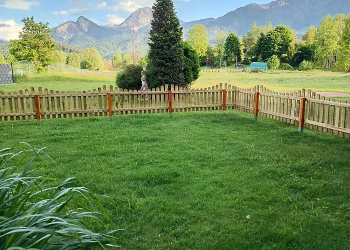 Little Faakersee פאק אם סי