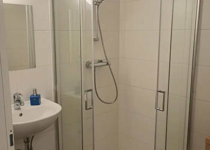 Little Faakersee * Faak am See