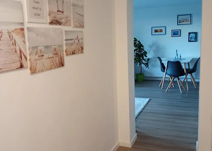 Little Faakersee Faak am See